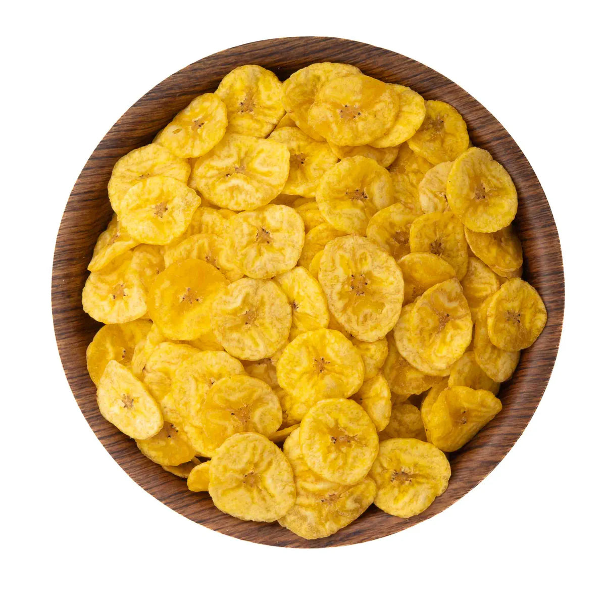 Onam Combo Banana Chips&SharkkaraUpperi